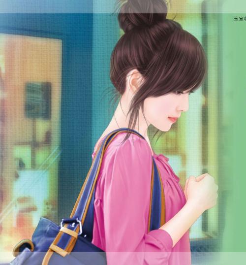 狼友中转不迷路